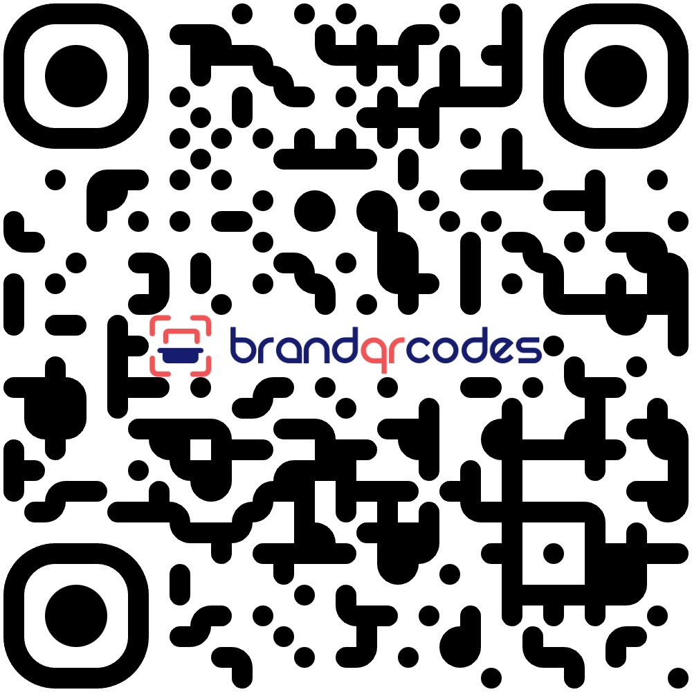 QR Code Demo