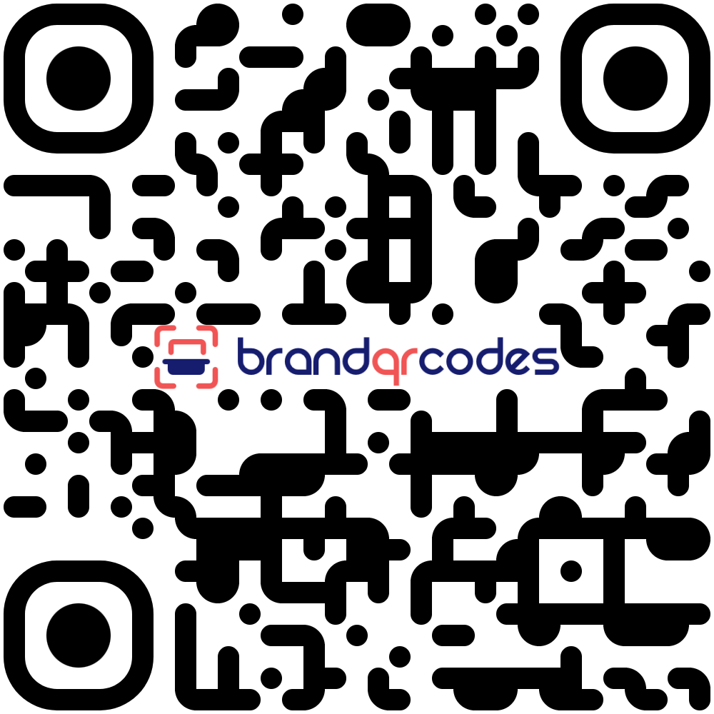 QR Code Demo