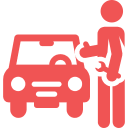 Automotive Service Feedback
