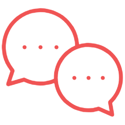 Customer Support Feedback