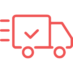 Delivery Service Feedback