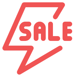 Post-Purchase & Retail Experience Feedback
