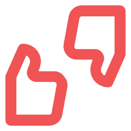 Service Quality Feedback