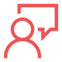 Product Feedback