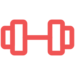Gym & Fitness Center Feedback