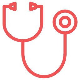 Healthcare Services Feedback