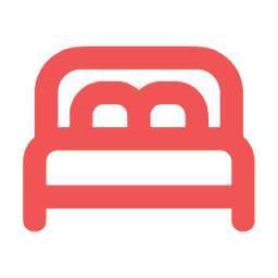 Hotel Stay Feedback