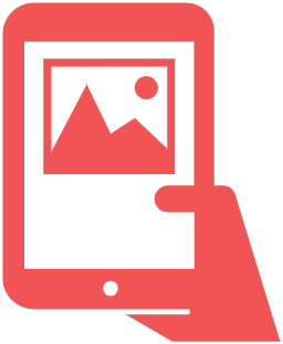 App Performance