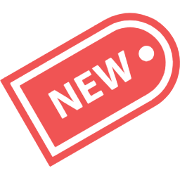 New Product Launch Feedback