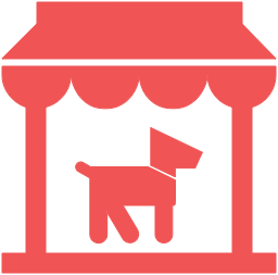 Pet Service Feedback
