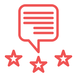 Customer Satisfaction Surveys