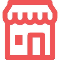 Retail Stores