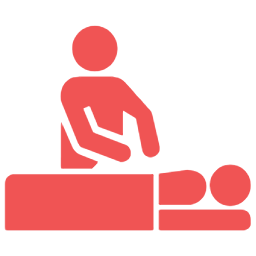 Spa & Salon Feedback
