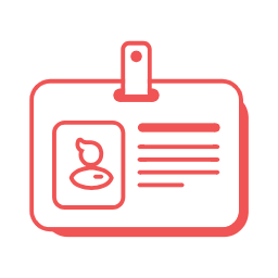 Membership Experience Feedback