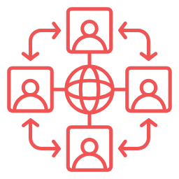Website Usability